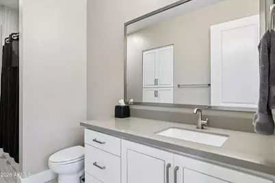 5250 E Deer Valley Drive #456, Phoenix, AZ 85054 - Photo 26
