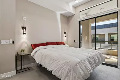 5250 E Deer Valley Drive #456, Phoenix, AZ 85054 - Photo 14