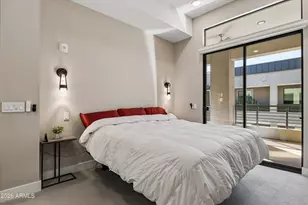 5250 E Deer Valley Dr, Phoenix, AZ 85054 - Photo 14