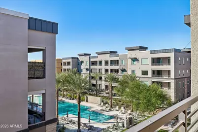 5250 E Deer Valley Drive #456, Phoenix, AZ 85054 - Photo 36