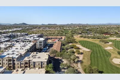 5250 E Deer Valley Drive #456, Phoenix, AZ 85054 - Photo 42