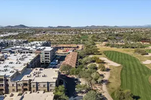 5250 E Deer Valley Dr, Phoenix, AZ 85054 - Photo 42