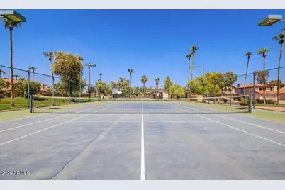 2378 W Gail Drive, Chandler, AZ 85224 - Photo 30