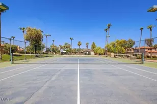 2378 W Gail Dr, Chandler, AZ 85224 - Photo 30