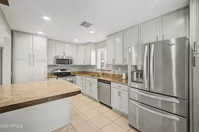 2378 W Gail Drive, Chandler, AZ 85224 - Photo 12