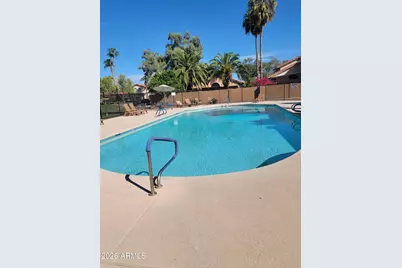 2378 W Gail Drive, Chandler, AZ 85224 - Photo 32