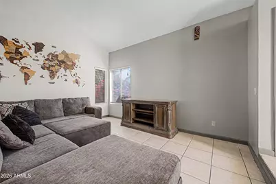 2378 W Gail Drive, Chandler, AZ 85224 - Photo 6