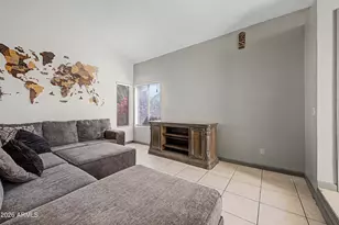 2378 W Gail Dr, Chandler, AZ 85224 - Photo 6