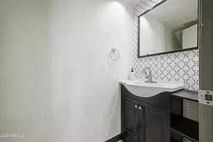 2378 W Gail Dr, Chandler, AZ 85224 - Photo 14