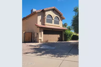 2378 W Gail Drive, Chandler, AZ 85224 - Photo 2