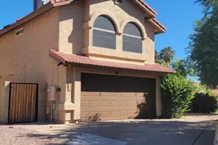 2378 W Gail Dr, Chandler, AZ 85224 - Photo 2