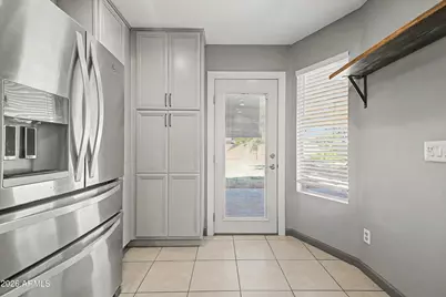 2378 W Gail Drive, Chandler, AZ 85224 - Photo 10