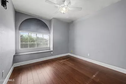 2378 W Gail Drive, Chandler, AZ 85224 - Photo 24