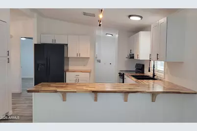 2292 N Ironwood Drive #113, Apache Junction, AZ 85120 - Photo 4