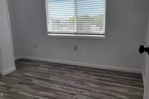 2292 N Ironwood Dr, Apache Junction, AZ 85120 - Photo 8