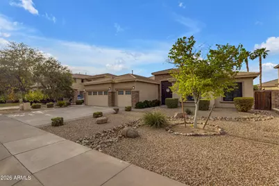 15128 W Elm Street, Goodyear, AZ 85395 - Photo 44
