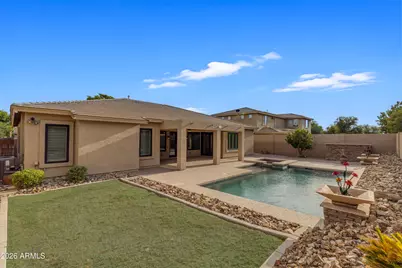 15128 W Elm Street, Goodyear, AZ 85395 - Photo 2