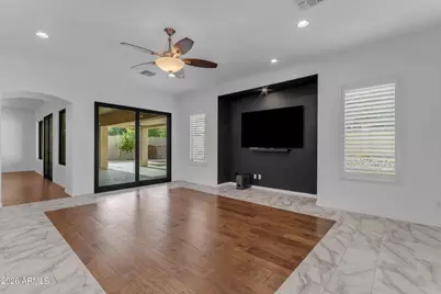 15128 W Elm Street, Goodyear, AZ 85395 - Photo 8