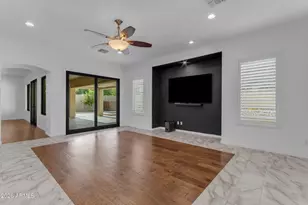 15128 W Elm St, Goodyear, AZ 85395 - Photo 8