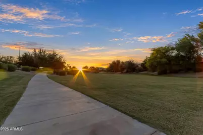 15128 W Elm Street, Goodyear, AZ 85395 - Photo 48