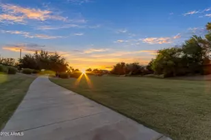 15128 W Elm St, Goodyear, AZ 85395 - Photo 48