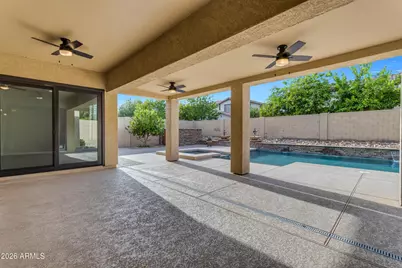 15128 W Elm Street, Goodyear, AZ 85395 - Photo 10