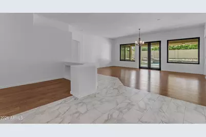 15128 W Elm Street, Goodyear, AZ 85395 - Photo 22