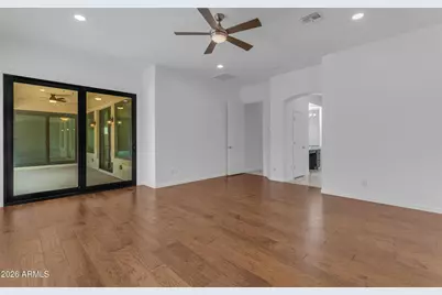 15128 W Elm Street, Goodyear, AZ 85395 - Photo 28