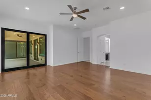 15128 W Elm St, Goodyear, AZ 85395 - Photo 28