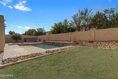 15128 W Elm Street, Goodyear, AZ 85395 - Photo 12