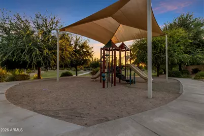 15128 W Elm Street, Goodyear, AZ 85395 - Photo 46