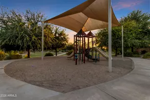 15128 W Elm St, Goodyear, AZ 85395 - Photo 46