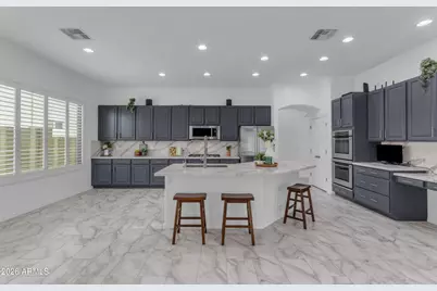 15128 W Elm Street, Goodyear, AZ 85395 - Photo 4