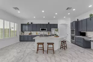 15128 W Elm St, Goodyear, AZ 85395 - Photo 4