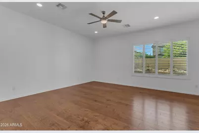 15128 W Elm Street, Goodyear, AZ 85395 - Photo 30