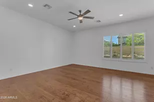 15128 W Elm St, Goodyear, AZ 85395 - Photo 30