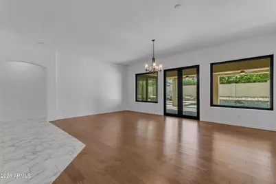 15128 W Elm Street, Goodyear, AZ 85395 - Photo 16