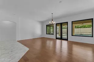 15128 W Elm St, Goodyear, AZ 85395 - Photo 16