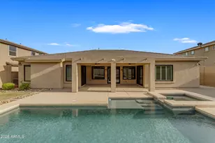 15128 W Elm St, Goodyear, AZ 85395 - Photo 14