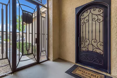 15128 W Elm Street, Goodyear, AZ 85395 - Photo 18