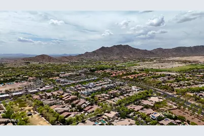 20395 W Thayer Street, Buckeye, AZ 85396 - Photo 74