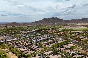 20395 W Thayer St, Buckeye, AZ 85396 - Photo 74
