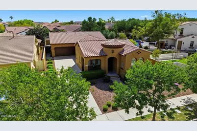 20395 W Thayer Street, Buckeye, AZ 85396 - Photo 14