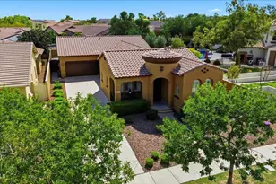 20395 W Thayer St, Buckeye, AZ 85396 - Photo 14