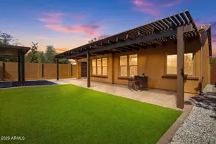 20395 W Thayer St, Buckeye, AZ 85396 - Photo 6
