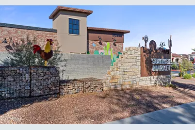 20395 W Thayer Street, Buckeye, AZ 85396 - Photo 64