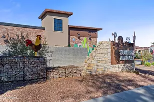 20395 W Thayer St, Buckeye, AZ 85396 - Photo 64