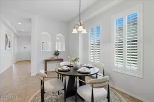 20395 W Thayer St, Buckeye, AZ 85396 - Photo 22