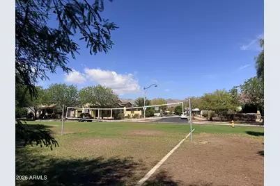 20395 W Thayer Street, Buckeye, AZ 85396 - Photo 58