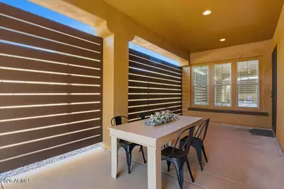 20395 W Thayer Street, Buckeye, AZ 85396 - Photo 46